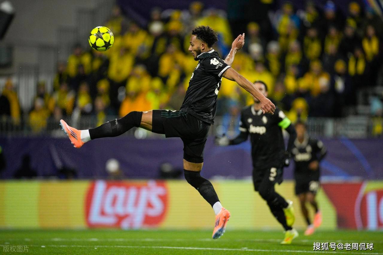 包含尤文图斯迎欧冠关键赛；今晚战术微调；赛场秩序良好；赛程密集仍需轮换的词条