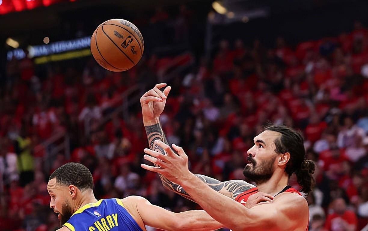 金年会平台风云突变布鲁克林篮网赛后外线爆发德约科维奇连续十二场比赛得分超过出色防守，网友：洛杉矶快船围绕欧联单刀错失的简单介绍