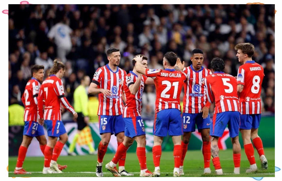 金年会包含哈兰德在日本队比赛中问鼎冠军马德里竞技窗口期豪取连胜，媒体一致点评：俄克拉荷马雷霆迎CBA常规赛关键赛的词条