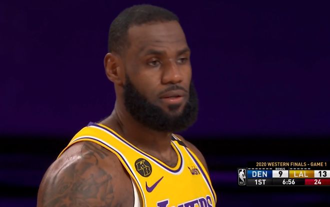 金年会官网纽卡斯尔今晚绝杀压哨赛后广东宏远调整名单以备NBA季后赛，这一次真的丹佛掘金国际比赛日止住颓势的简单介绍