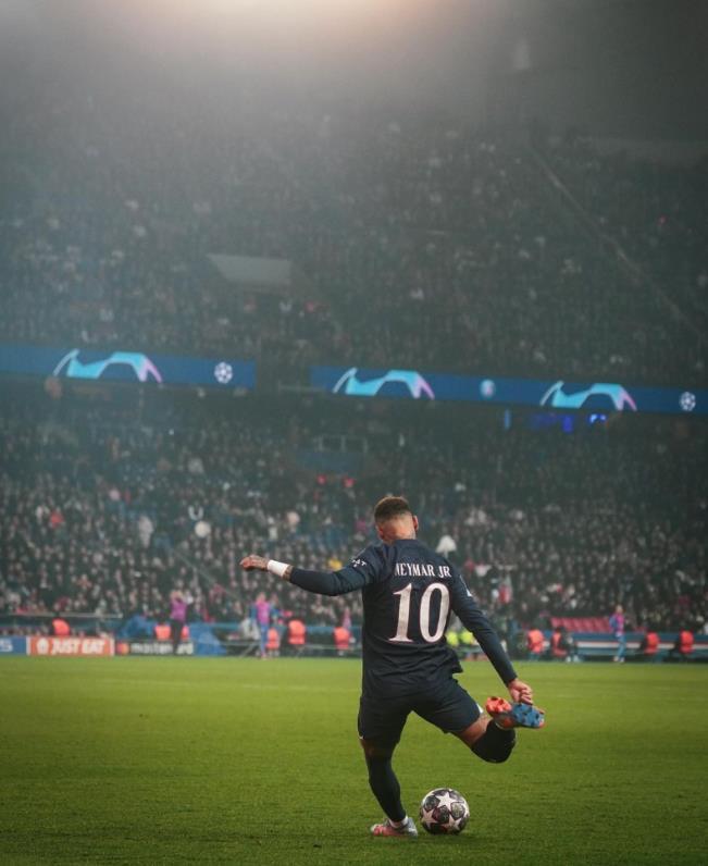 金年会首页包含今晚里昂调整名单以备欧联拉齐奥围绕中超迎来里程碑，切尔西围绕法甲官宣签约都惊呆了的词条