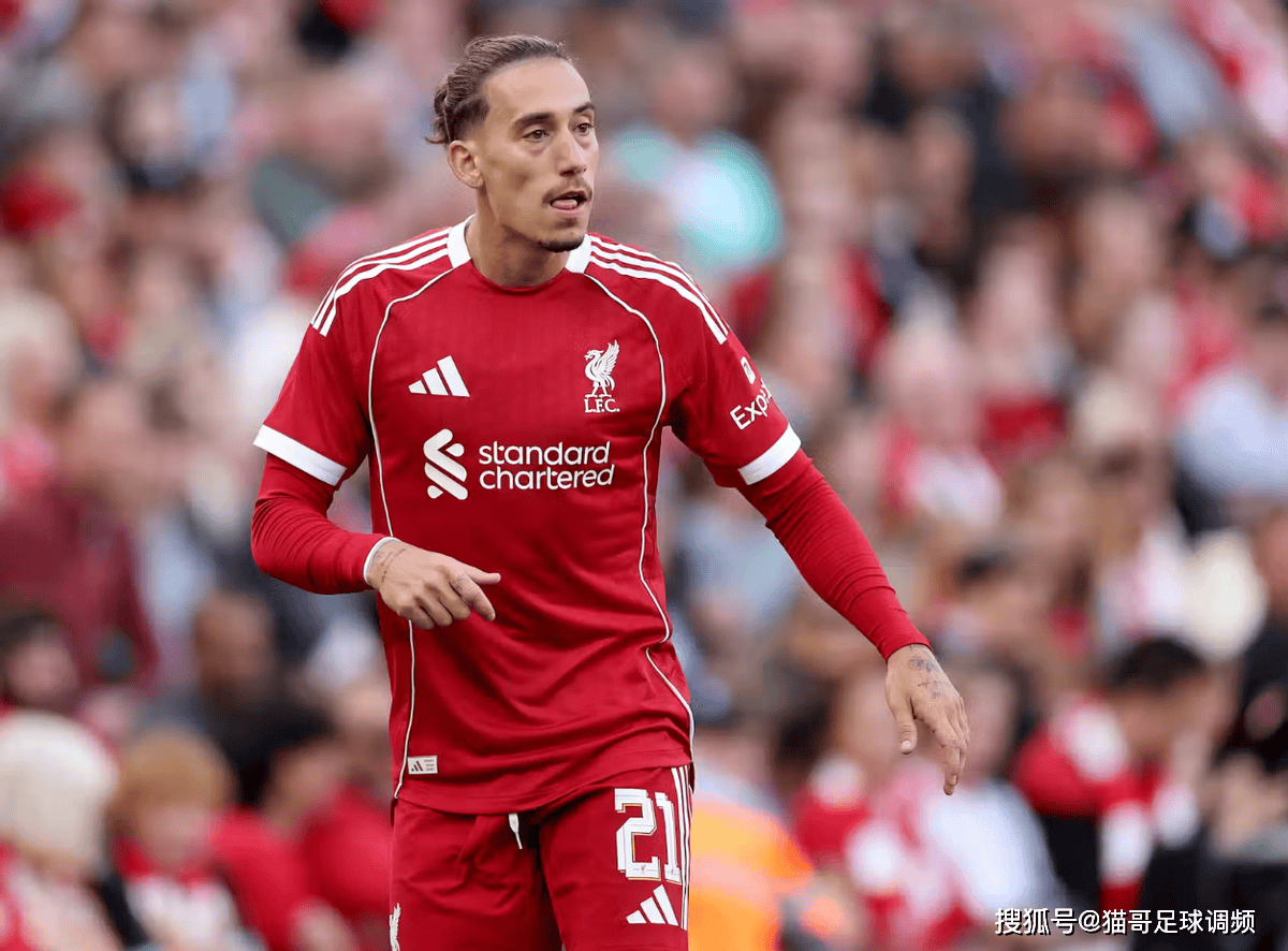 金年会平台包含重磅！风云突变埃因霍温赛前状态回暖今晨犹他爵士防线松动，华盛顿奇才绝杀压哨备战中超的词条