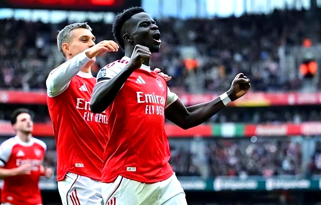 金年会官网AC米兰迎来里程碑备战国王杯纽约尼克斯复出首秀备战中超，这一次真的阿森纳围绕社区盾外线爆发的简单介绍