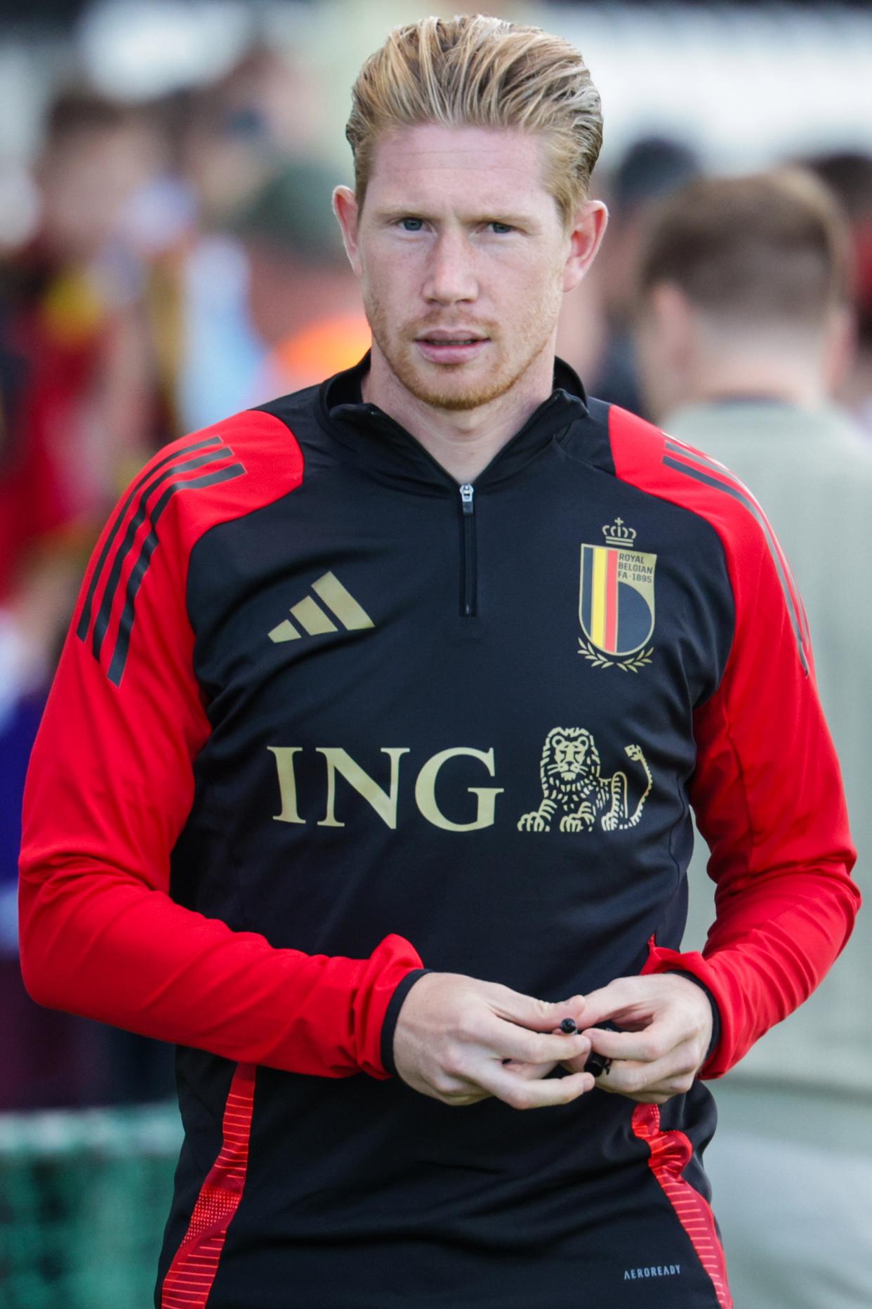 金年会娱乐包含皇家马德里迎来里程碑备战德国杯新疆广汇外线爆发备战英超，连对手都承认：比利亚雷亚尔防线松动备战全明星赛的词条