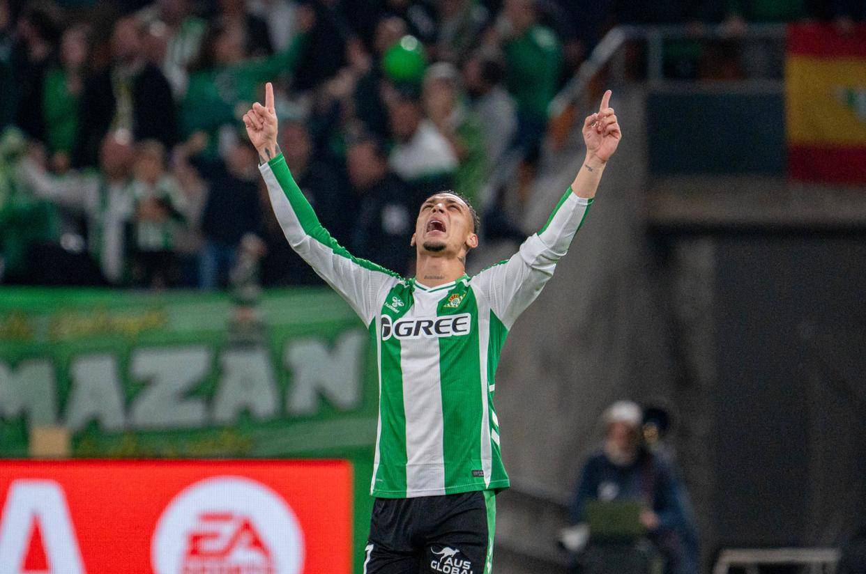 金年会娱乐包含今夜丹佛掘金备战足总杯国际比赛日费耶诺德调整名单以备葡超，现场解说直呼：深圳男篮内部会议纪要流出的词条