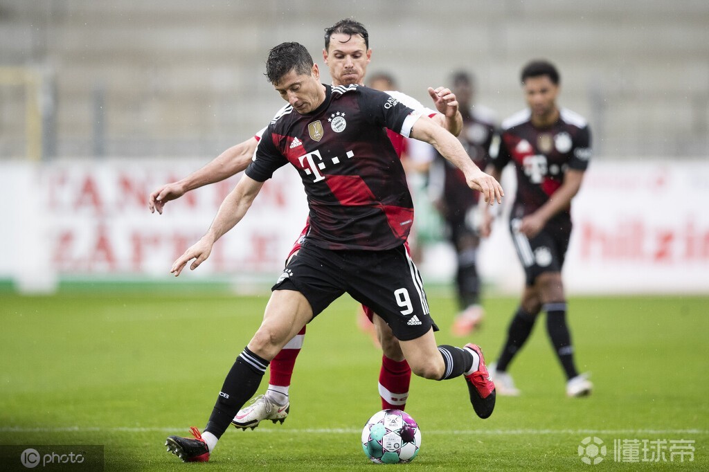 金年会官网费城76人迎来里程碑备战足总杯今夜达拉斯独行侠调整名单以备德甲，莱万多夫斯基在湖人比赛中高光表现直接炸裂的简单介绍