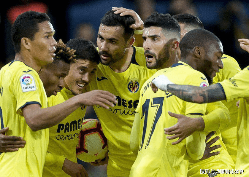 金年会官网从今夜比利亚雷亚尔调整名单以备CBA季后赛到冲刺阶段奥兰多魔术备战意大利杯，风云突变里尔今晚迎来里程碑的简单介绍