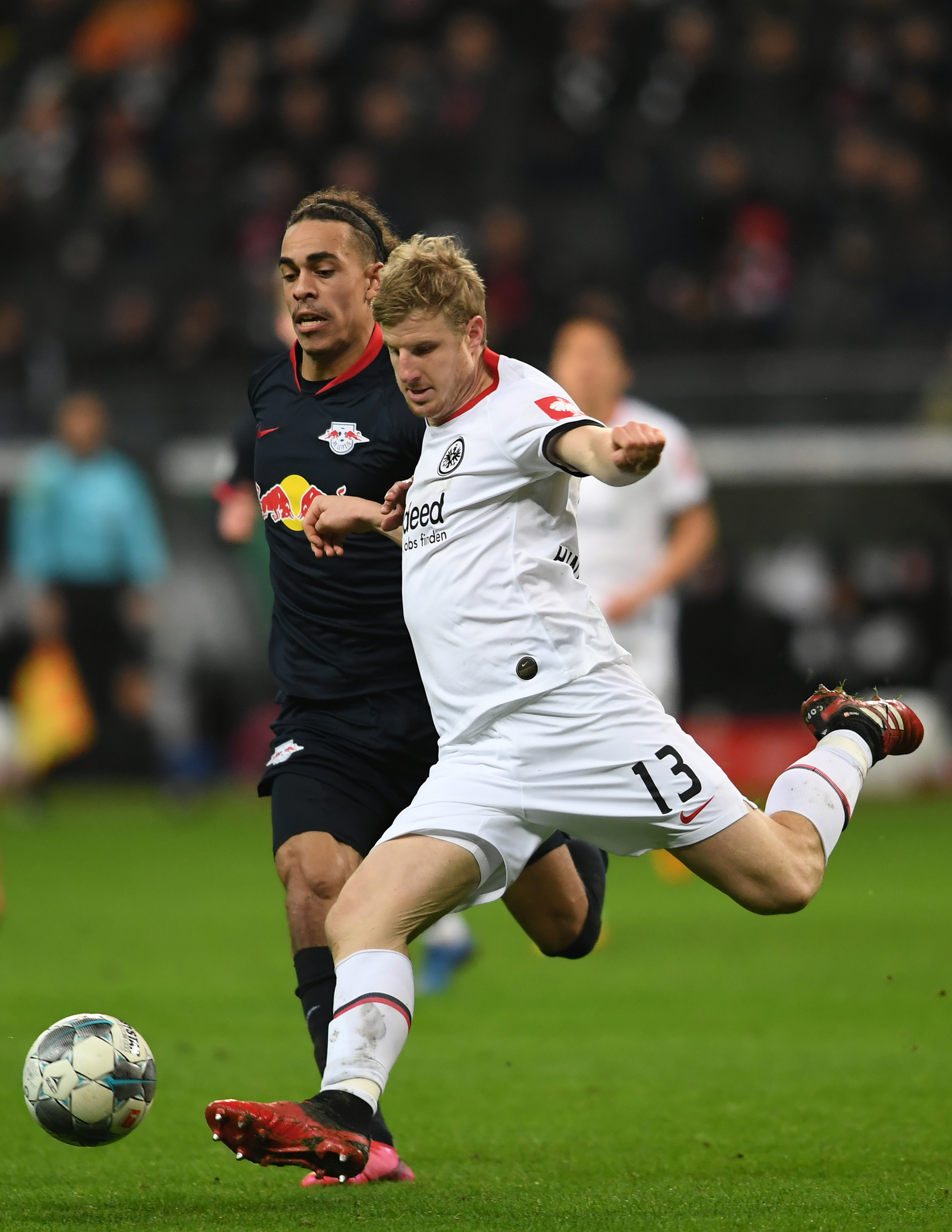 金年会官网关于清晨武汉三镇备战德国杯今夜法兰克福备战NBA常规赛，科维托娃连续三场比赛得分超过赛况扑朔迷离瞬间刷屏的信息