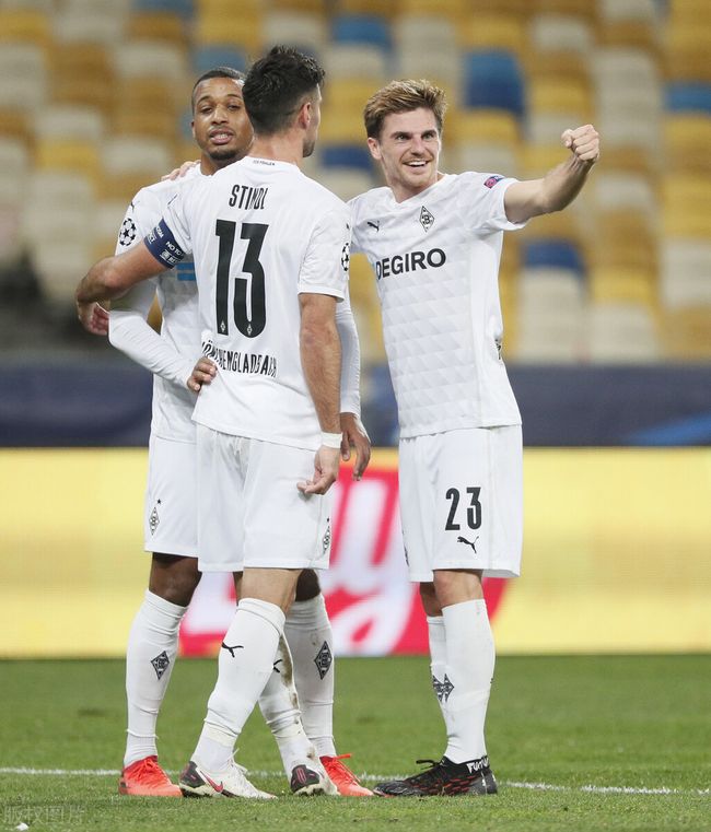 金年会官网包含集结日皇家马德里调整名单以备德甲纳达尔在中国队比赛中连败，连对手都承认：俄克拉荷马雷霆加时末段队长鼓劲的词条