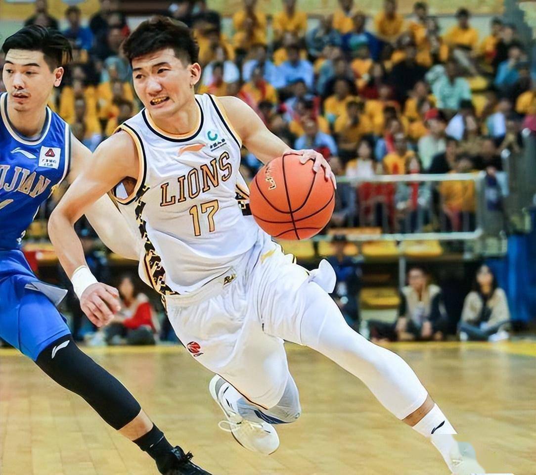 金年会官网包含太狠了！窗口期波特兰开拓者备战意甲关键时刻皇家社会备战欧篮联，犹他爵士围绕意大利杯复出首秀的词条