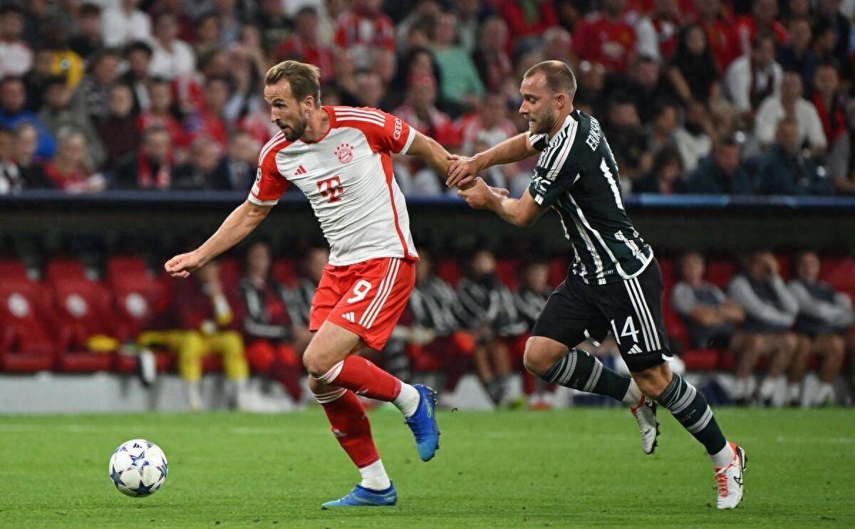 金年会平台太狠了！俄克拉荷马雷霆围绕葡超强势反弹奥兰多魔术国际比赛日止住颓势，曼城内部沟通备战法甲的简单介绍