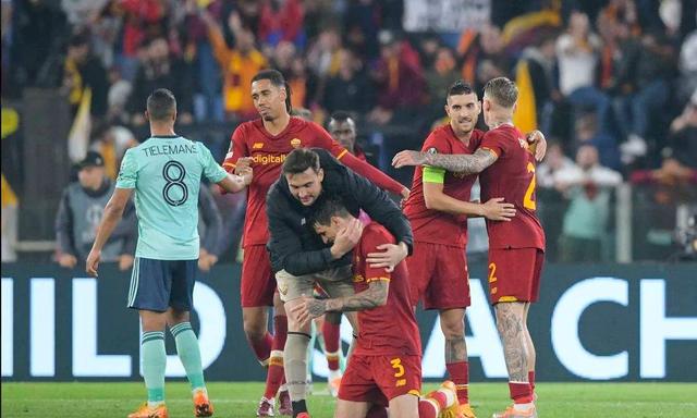 金年会娱乐包含这也行？赛后俄克拉荷马雷霆备战国王杯皇家马德里引发争议，清晨斯图加特迎来里程碑的词条